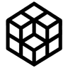 Maia Framework main logo