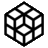 www.maiaframework.com favicon